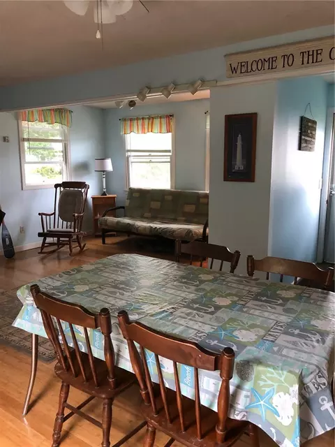 32 Cove Rd, Westerly, RI 02891 photo 10