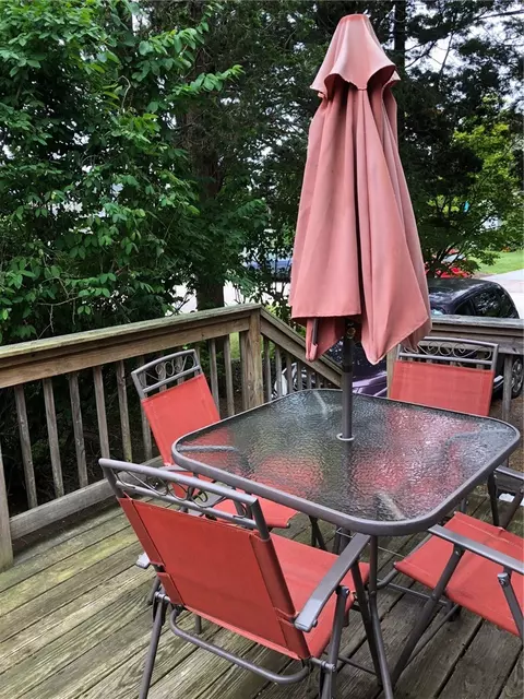 32 Cove Rd, Westerly, RI 02891 photo 14