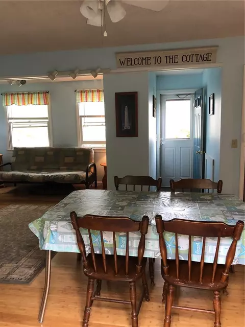 32 Cove Rd, Westerly, RI 02891 photo 11