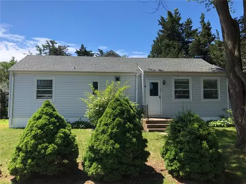 32 Cove Rd, Westerly, RI 02891 photo 1
