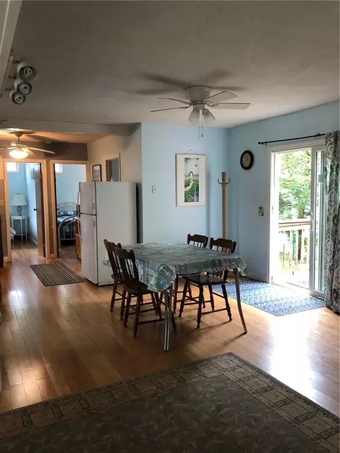 32 Cove Rd, Westerly, RI 02891 photo 9