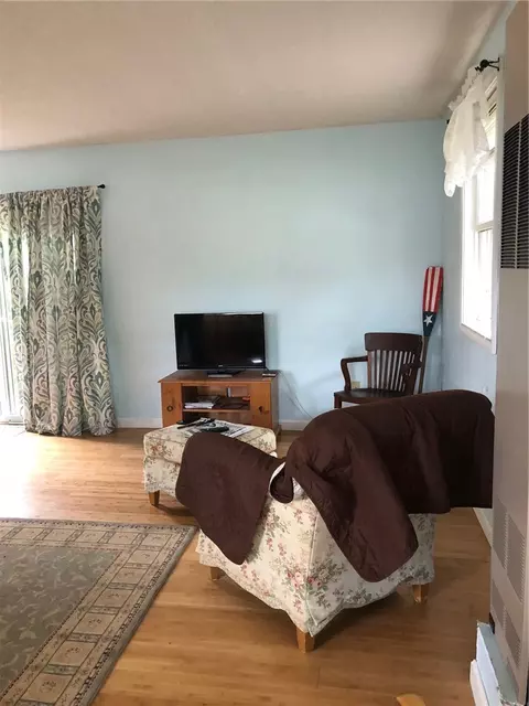 32 Cove Rd, Westerly, RI 02891 photo 13