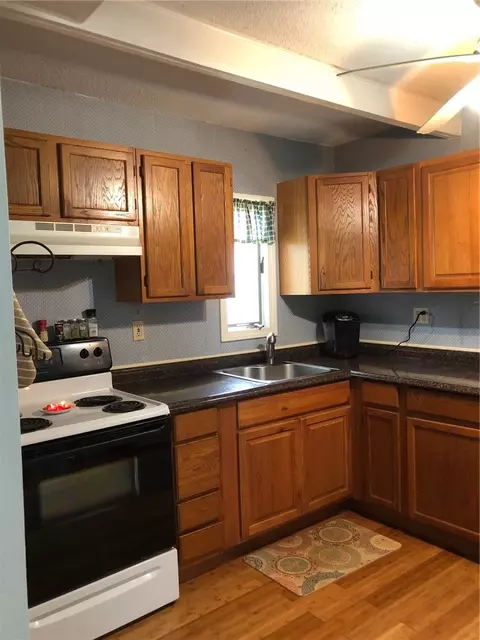 32 Cove Rd, Westerly, RI 02891 photo 7