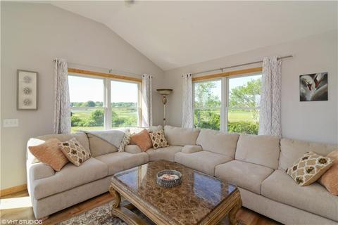 41 Weekapaug Rd, Westerly, RI 02891 photo 5