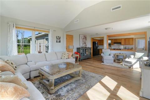 41 Weekapaug Rd, Westerly, RI 02891 photo 6