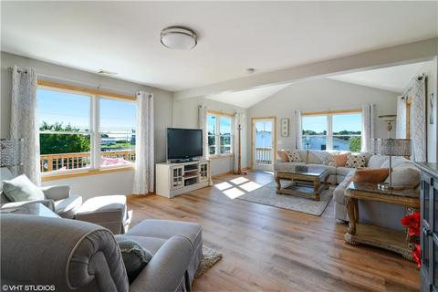 41 Weekapaug Rd, Westerly, RI 02891 photo 3