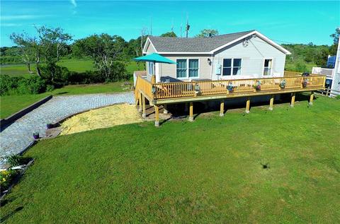 41 Weekapaug Rd, Westerly, RI 02891 photo 17