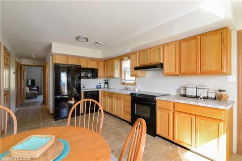 41 Weekapaug Rd, Westerly, RI 02891 photo 7