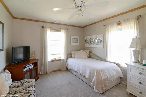 41 Weekapaug Rd, Westerly, RI 02891 photo 9
