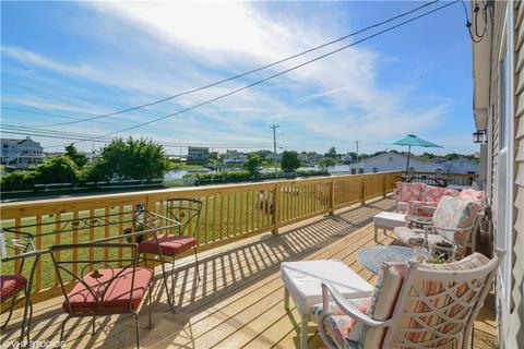 41 Weekapaug Rd, Westerly, RI 02891 photo 12