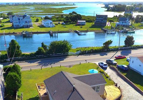 41 Weekapaug Rd, Westerly, RI 02891 photo 2