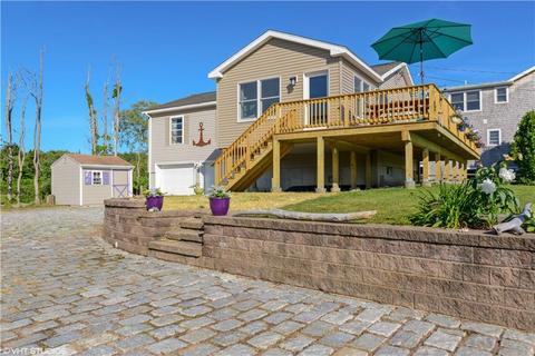 41 Weekapaug Rd, Westerly, RI 02891 photo 14
