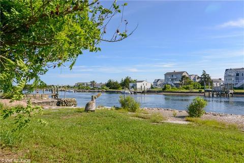 41 Weekapaug Rd, Westerly, RI 02891 photo 15