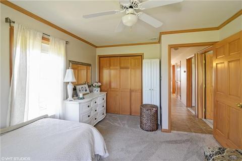 41 Weekapaug Rd, Westerly, RI 02891 photo 10
