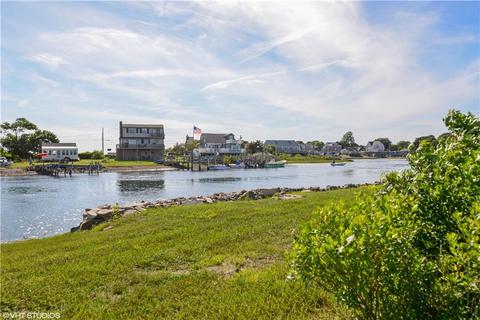 41 Weekapaug Rd, Westerly, RI 02891 photo 18