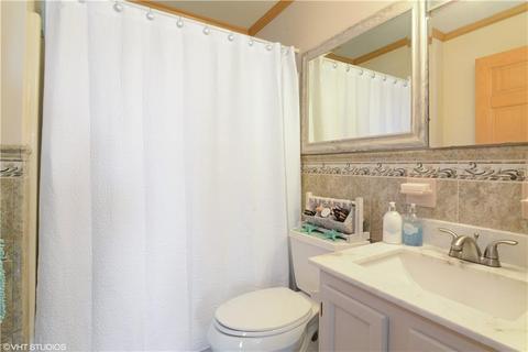 41 Weekapaug Rd, Westerly, RI 02891 photo 11