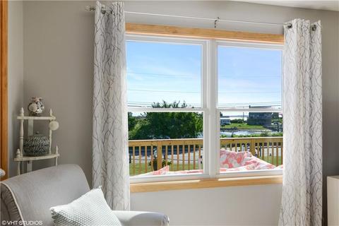 41 Weekapaug Rd, Westerly, RI 02891 photo 4