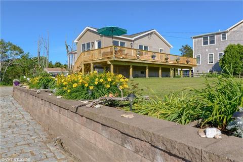 41 Weekapaug Rd, Westerly, RI 02891 photo 13