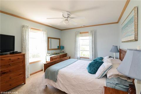 41 Weekapaug Rd, Westerly, RI 02891 photo 8