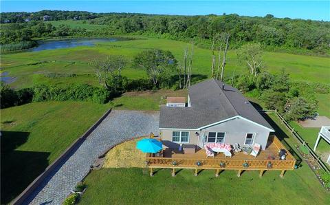 41 Weekapaug Rd, Westerly, RI 02891 photo 1