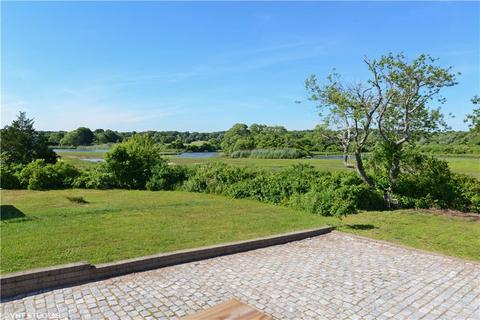 41 Weekapaug Rd, Westerly, RI 02891 photo 16