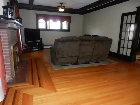 115 Wood Ave, Woonsocket, RI 02895 photo 15