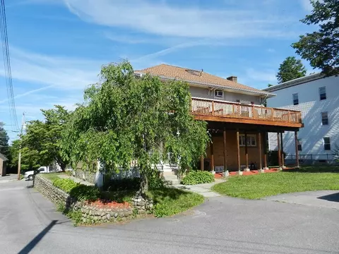 115 Wood Ave, Woonsocket, RI 02895 photo 5