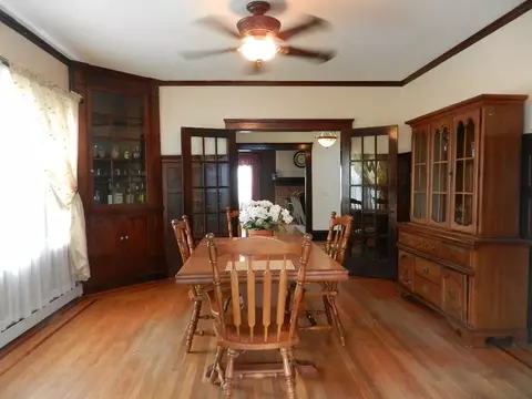 115 Wood Ave, Woonsocket, RI 02895 photo 13