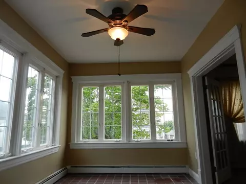 115 Wood Ave, Woonsocket, RI 02895 photo 12