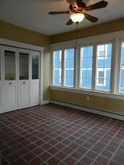 115 Wood Ave, Woonsocket, RI 02895 photo 11