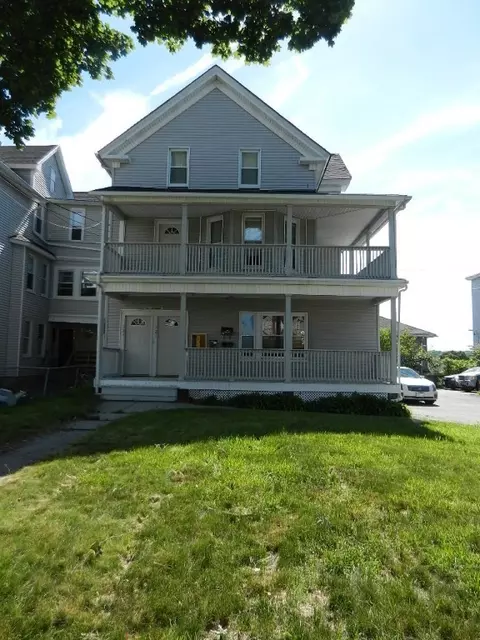 115 Wood Ave, Woonsocket, RI 02895 photo 7