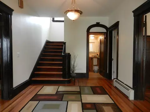 115 Wood Ave, Woonsocket, RI 02895 photo 10