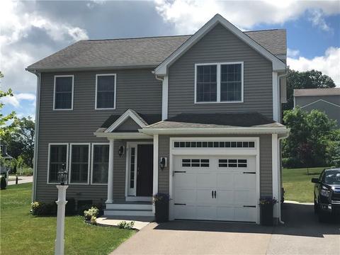 17 Coastwind Dr, Westerly, RI 02891 photo 2