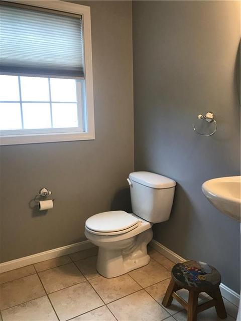 17 Coastwind Dr, Westerly, RI 02891 photo 12
