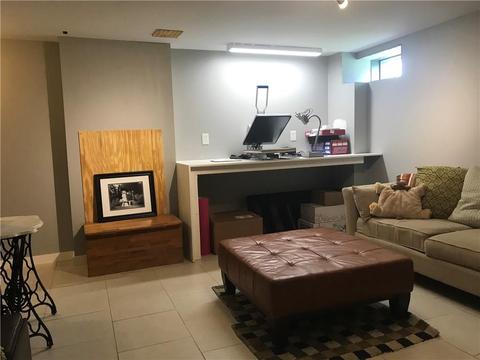 17 Coastwind Dr, Westerly, RI 02891 photo 24
