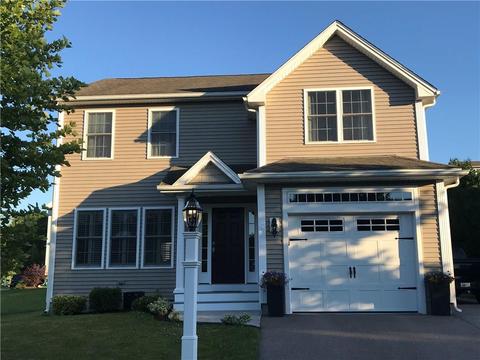 17 Coastwind Dr, Westerly, RI 02891 photo 1