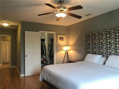 17 Coastwind Dr, Westerly, RI 02891 photo 20