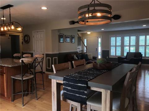 17 Coastwind Dr, Westerly, RI 02891 photo 10