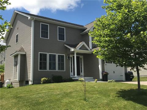 17 Coastwind Dr, Westerly, RI 02891 photo 3