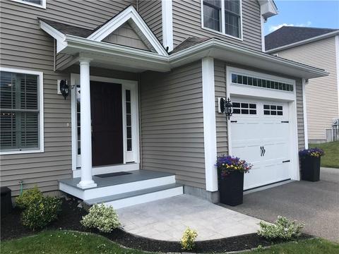 17 Coastwind Dr, Westerly, RI 02891 photo 5