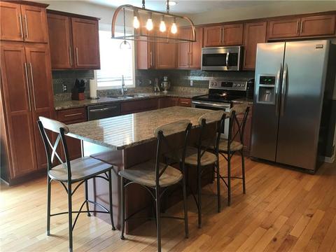 17 Coastwind Dr, Westerly, RI 02891 photo 9