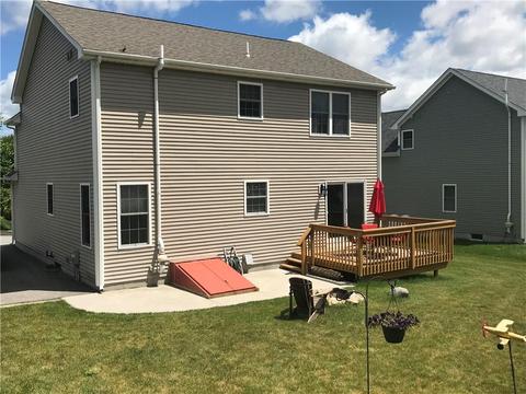 17 Coastwind Dr, Westerly, RI 02891 photo 25