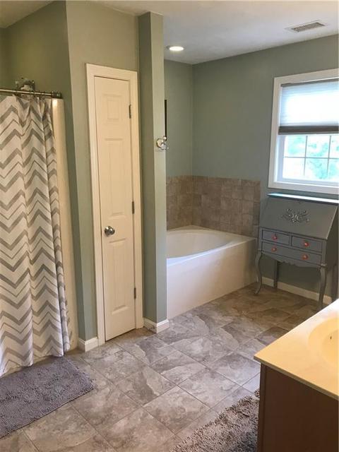 17 Coastwind Dr, Westerly, RI 02891 photo 23
