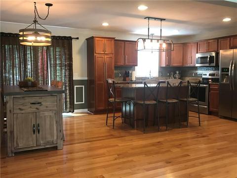 17 Coastwind Dr, Westerly, RI 02891 photo 8