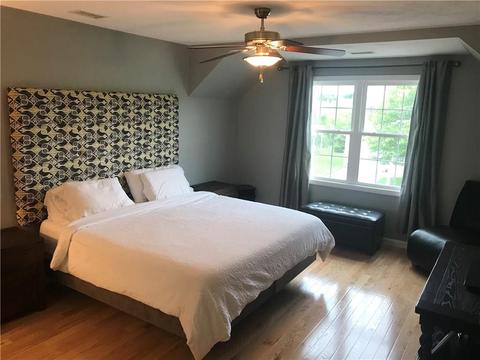 17 Coastwind Dr, Westerly, RI 02891 photo 21
