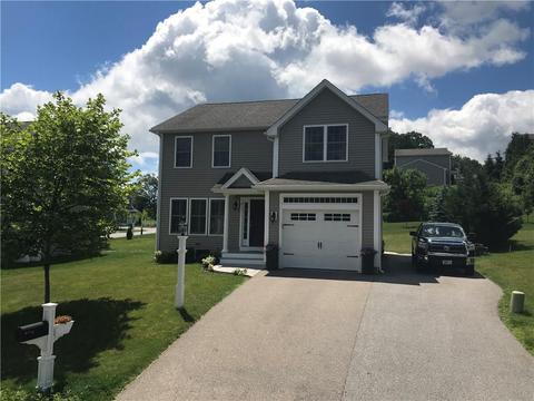 17 Coastwind Dr, Westerly, RI 02891 photo 4