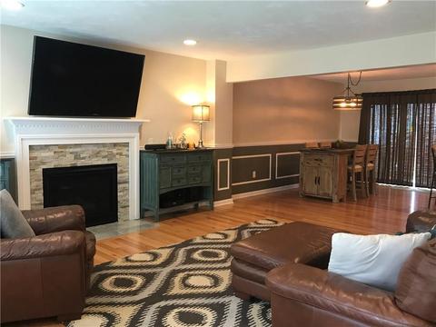 17 Coastwind Dr, Westerly, RI 02891 photo 6