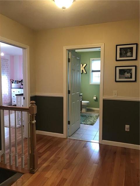 17 Coastwind Dr, Westerly, RI 02891 photo 14
