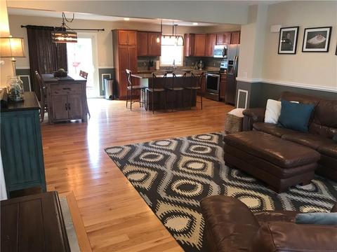 17 Coastwind Dr, Westerly, RI 02891 photo 7