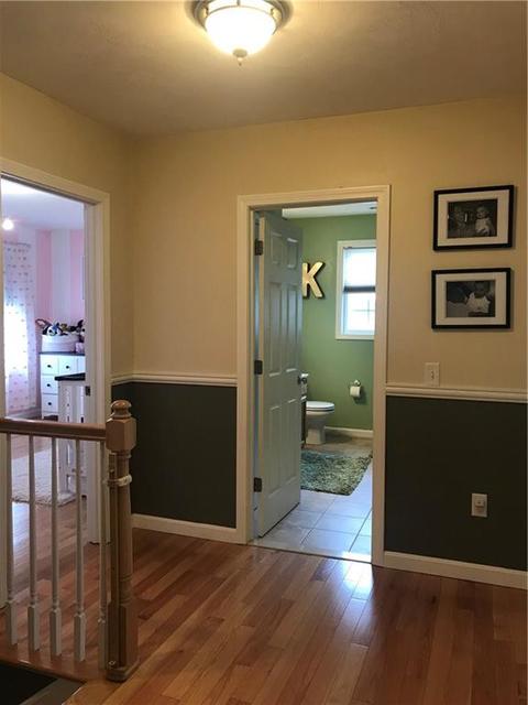 17 Coastwind Dr, Westerly, RI 02891 photo 18
